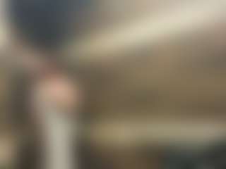 BigDsStamina95's Live Sex Cam Show