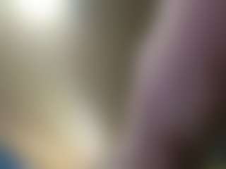 BigDsStamina95's Live Sex Cam Show