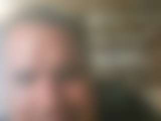 BigDsStamina95's Live Sex Cam Show