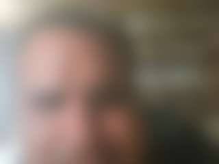 BigDsStamina95's Live Sex Cam Show