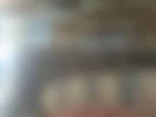 BigDsStamina95's Live Sex Cam Show