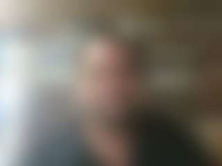 BigDsStamina95's Live Sex Cam Show