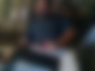 BigDsStamina95's Live Sex Cam Show