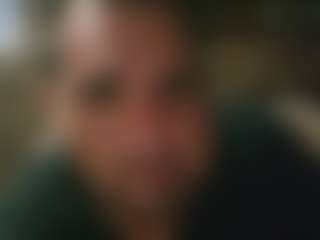 BigDsStamina95's Live Sex Cam Show