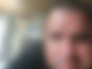 BigDsStamina95's Live Sex Cam Show