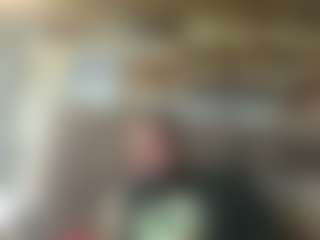 BigDsStamina95's Live Sex Cam Show