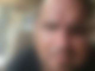 BigDsStamina95's Live Sex Cam Show