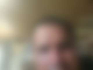 BigDsStamina95's Live Sex Cam Show