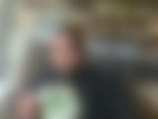 BigDsStamina95's Live Sex Cam Show