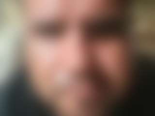 BigDsStamina95's Live Sex Cam Show