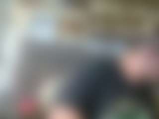 BigDsStamina95's Live Sex Cam Show