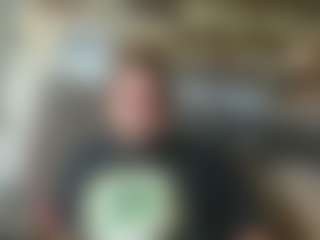 BigDsStamina95's Live Sex Cam Show