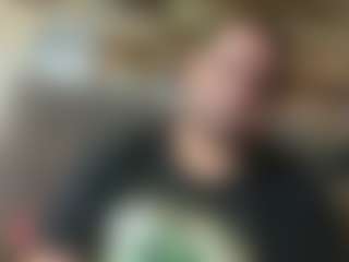 BigDsStamina95's Live Sex Cam Show