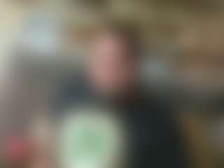 BigDsStamina95's Live Sex Cam Show