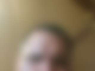 BigDsStamina95's Live Sex Cam Show