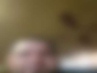 BigDsStamina95's Live Sex Cam Show