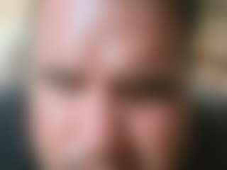 BigDsStamina95's Live Sex Cam Show