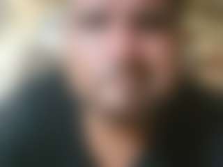 BigDsStamina95's Live Sex Cam Show