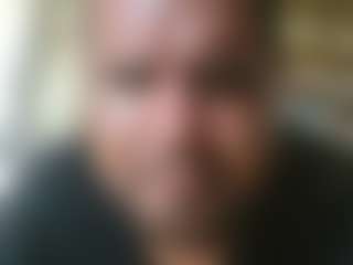 BigDsStamina95's Live Sex Cam Show