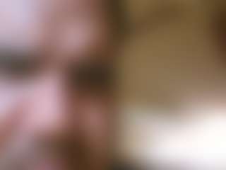 BigDsStamina95's Live Sex Cam Show
