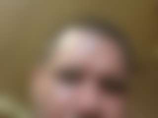 BigDsStamina95's Live Sex Cam Show
