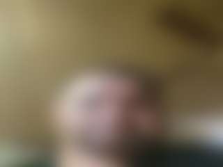 BigDsStamina95's Live Sex Cam Show