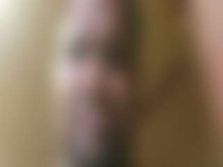 BigDsStamina95's Live Sex Cam Show