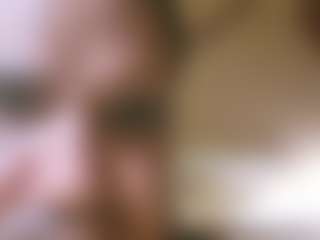 BigDsStamina95's Live Sex Cam Show