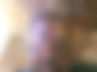 BigDsStamina95's Live Sex Cam Show
