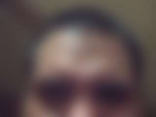 BigDsStamina95's Live Sex Cam Show
