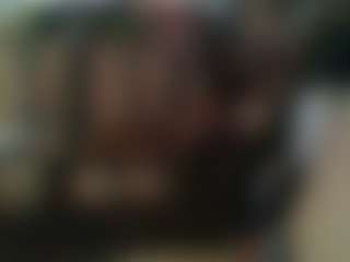 BigDsStamina95's Live Sex Cam Show