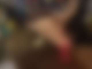 BigDsStamina95's Live Sex Cam Show