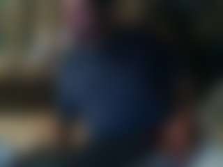 BigDsStamina95's Live Sex Cam Show