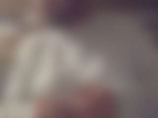 Live-sekscamshow van BigDsStamina95