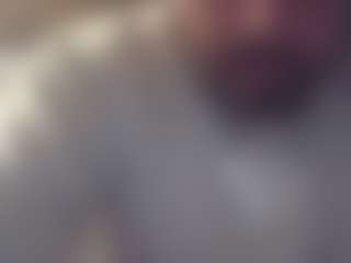 BigDsStamina95's Live Sex Cam Show