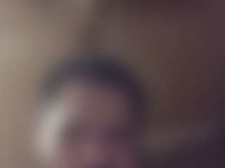 BigDsStamina95's Live Sex Cam Show