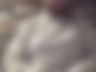 BigDsStamina95's Live Sex Cam Show