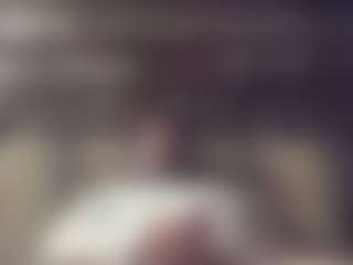 BigDsStamina95's Live Sex Cam Show