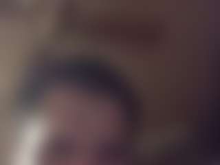 BigDsStamina95's Live Sex Cam Show