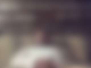 BigDsStamina95's Live Sex Cam Show