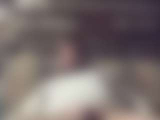 Live cam show with BigDsStamina95 - Handjob on Camsoda