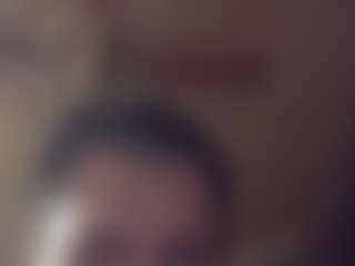 BigDsStamina95's Live Sex Cam Show