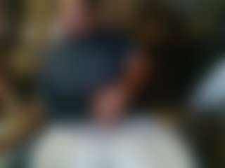 BigDsStamina95's Live Sex Cam Show