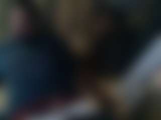 BigDsStamina95's Live Sex Cam Show