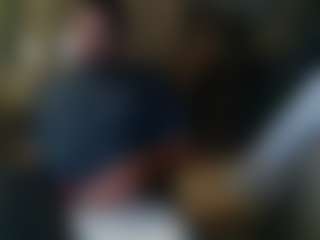 BigDsStamina95's Live Sex Cam Show