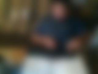 BigDsStamina95's Live Sex Cam Show