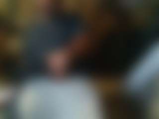 Live cam show with BigDsStamina95 - Irish on Camsoda