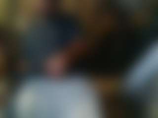 BigDsStamina95's Live Sex Cam Show