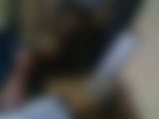 BigDsStamina95's Live Sex Cam Show