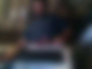BigDsStamina95's Live Sex Cam Show